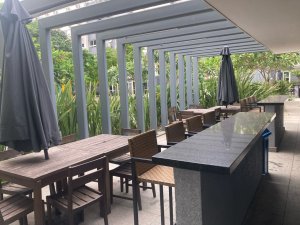 Apartamento com 57m², 2 dormitórios no bairro Jardim Lindóia em Porto Alegre para Alugar