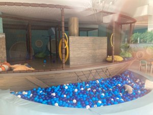 Apartamento com 57m², 2 dormitórios no bairro Jardim Lindóia em Porto Alegre para Alugar