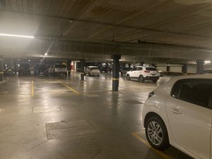 Apartamento com 57m², 2 dormitórios no bairro Jardim Lindóia em Porto Alegre para Alugar