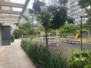 Apartamento com 57m², 2 dormitórios no bairro Jardim Lindóia em Porto Alegre para Alugar