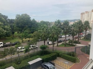 Apartamento com 57m², 2 dormitórios no bairro Jardim Lindóia em Porto Alegre para Alugar