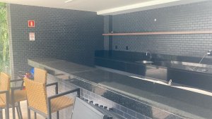 Apartamento com 57m², 2 dormitórios no bairro Jardim Lindóia em Porto Alegre para Alugar