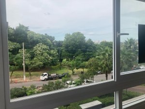 Apartamento com 57m², 2 dormitórios no bairro Jardim Lindóia em Porto Alegre para Alugar