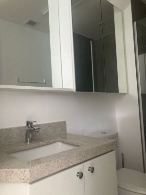 Apartamento com 57m², 2 dormitórios no bairro Jardim Lindóia em Porto Alegre para Alugar