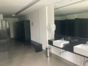 Apartamento com 57m², 2 dormitórios no bairro Jardim Lindóia em Porto Alegre para Alugar