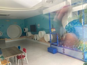 Apartamento com 57m², 2 dormitórios no bairro Jardim Lindóia em Porto Alegre para Alugar