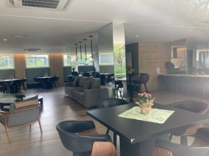 Apartamento com 57m², 2 dormitórios no bairro Jardim Lindóia em Porto Alegre para Alugar