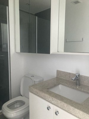 Apartamento com 57m², 2 dormitórios no bairro Jardim Lindóia em Porto Alegre para Alugar