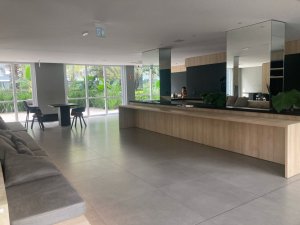 Apartamento com 57m², 2 dormitórios no bairro Jardim Lindóia em Porto Alegre para Alugar