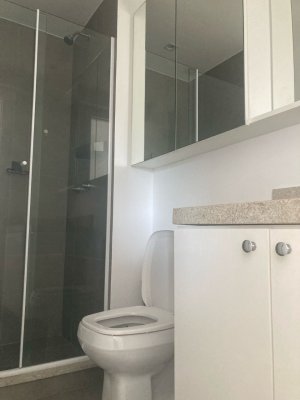 Apartamento com 57m², 2 dormitórios no bairro Jardim Lindóia em Porto Alegre para Alugar