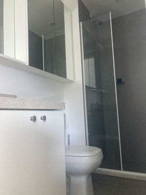 Apartamento com 57m², 2 dormitórios no bairro Jardim Lindóia em Porto Alegre para Alugar
