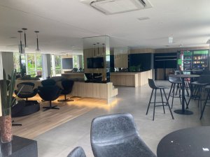 Apartamento com 57m², 2 dormitórios no bairro Jardim Lindóia em Porto Alegre para Alugar