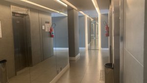 Apartamento com 57m², 2 dormitórios no bairro Jardim Lindóia em Porto Alegre para Alugar