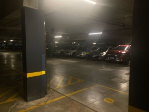 Apartamento com 57m², 2 dormitórios no bairro Jardim Lindóia em Porto Alegre para Alugar