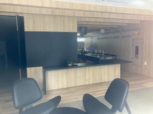 Apartamento com 57m², 2 dormitórios no bairro Jardim Lindóia em Porto Alegre para Alugar