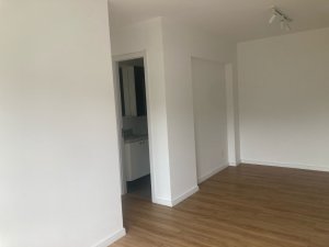 Apartamento com 57m², 2 dormitórios no bairro Jardim Lindóia em Porto Alegre para Alugar