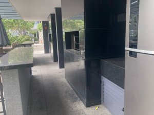 Apartamento com 57m², 2 dormitórios no bairro Jardim Lindóia em Porto Alegre para Alugar