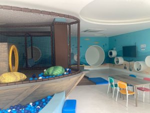 Apartamento com 57m², 2 dormitórios no bairro Jardim Lindóia em Porto Alegre para Alugar