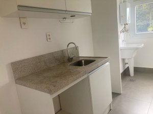 Apartamento com 57m², 2 dormitórios no bairro Jardim Lindóia em Porto Alegre para Alugar