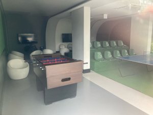 Apartamento com 57m², 2 dormitórios no bairro Jardim Lindóia em Porto Alegre para Alugar