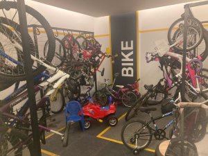 Apartamento com 57m², 2 dormitórios no bairro Jardim Lindóia em Porto Alegre para Alugar