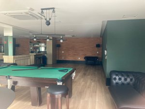 Apartamento com 57m², 2 dormitórios no bairro Jardim Lindóia em Porto Alegre para Alugar