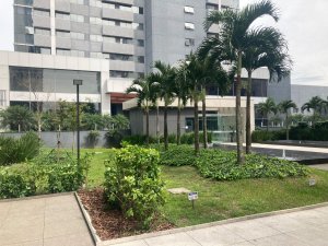 Apartamento com 57m², 2 dormitórios no bairro Jardim Lindóia em Porto Alegre para Alugar