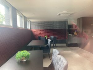 Apartamento com 57m², 2 dormitórios no bairro Jardim Lindóia em Porto Alegre para Alugar