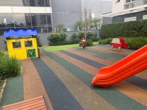 Apartamento com 57m², 2 dormitórios no bairro Jardim Lindóia em Porto Alegre para Alugar