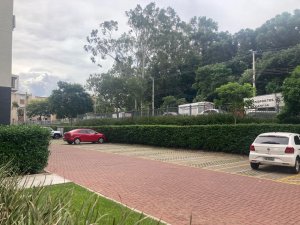 Apartamento com 57m², 2 dormitórios no bairro Jardim Lindóia em Porto Alegre para Alugar