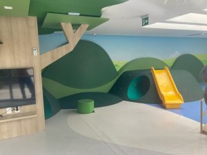 Apartamento com 57m², 2 dormitórios no bairro Jardim Lindóia em Porto Alegre para Alugar