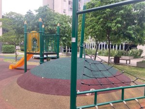 Apartamento com 57m², 2 dormitórios no bairro Jardim Lindóia em Porto Alegre para Alugar