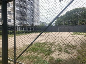 Apartamento com 57m², 2 dormitórios no bairro Jardim Lindóia em Porto Alegre para Alugar