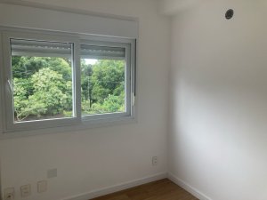 Apartamento com 57m², 2 dormitórios no bairro Jardim Lindóia em Porto Alegre para Alugar