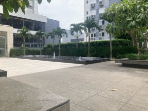 Apartamento com 57m², 2 dormitórios no bairro Jardim Lindóia em Porto Alegre para Alugar