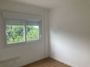 Apartamento com 57m², 2 dormitórios no bairro Jardim Lindóia em Porto Alegre para Alugar
