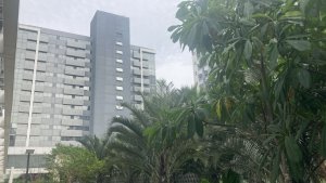 Apartamento com 57m², 2 dormitórios no bairro Jardim Lindóia em Porto Alegre para Alugar