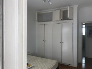 Apartamento com 140m², 3 dormitórios no bairro Floresta em Porto Alegre para Alugar