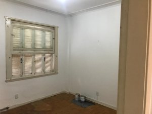 Apartamento com 140m², 3 dormitórios no bairro Floresta em Porto Alegre para Alugar