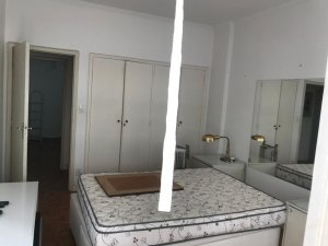 Apartamento com 140m², 3 dormitórios no bairro Floresta em Porto Alegre para Alugar