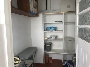 Apartamento com 140m², 3 dormitórios no bairro Floresta em Porto Alegre para Alugar