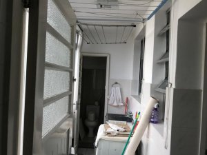 Apartamento com 140m², 3 dormitórios no bairro Floresta em Porto Alegre para Alugar