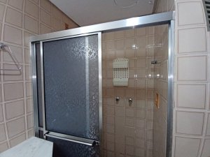 Apartamento com 37m², 1 dormitório no bairro Rio Branco em Porto Alegre para Alugar