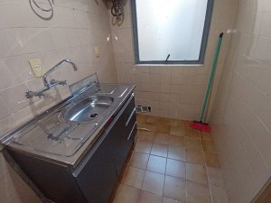 Apartamento com 37m², 1 dormitório no bairro Rio Branco em Porto Alegre para Alugar