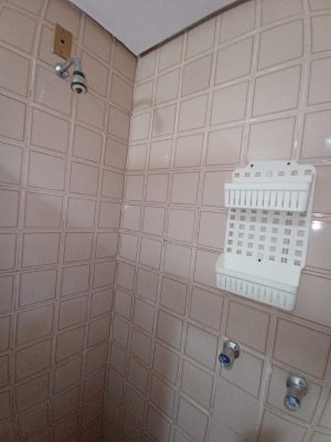 Apartamento com 37m², 1 dormitório no bairro Rio Branco em Porto Alegre para Alugar