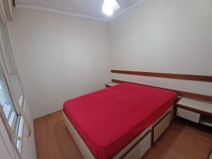 Apartamento com 37m², 1 dormitório no bairro Rio Branco em Porto Alegre para Alugar