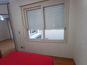 Apartamento com 37m², 1 dormitório no bairro Rio Branco em Porto Alegre para Alugar