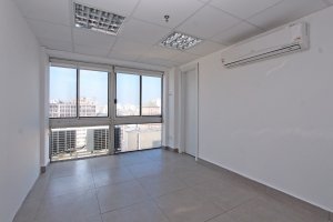 Loja com 25m² no bairro Centro Histórico em Porto Alegre para Alugar