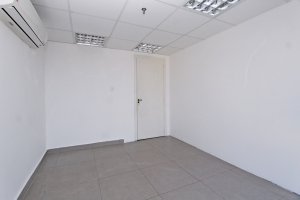 Loja com 25m² no bairro Centro Histórico em Porto Alegre para Alugar