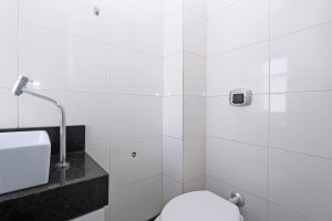 Loja com 25m² no bairro Centro Histórico em Porto Alegre para Alugar